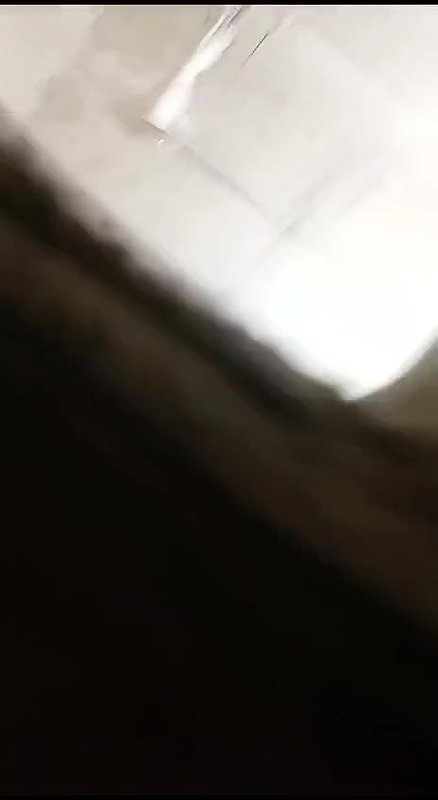Couple Fucking Captured