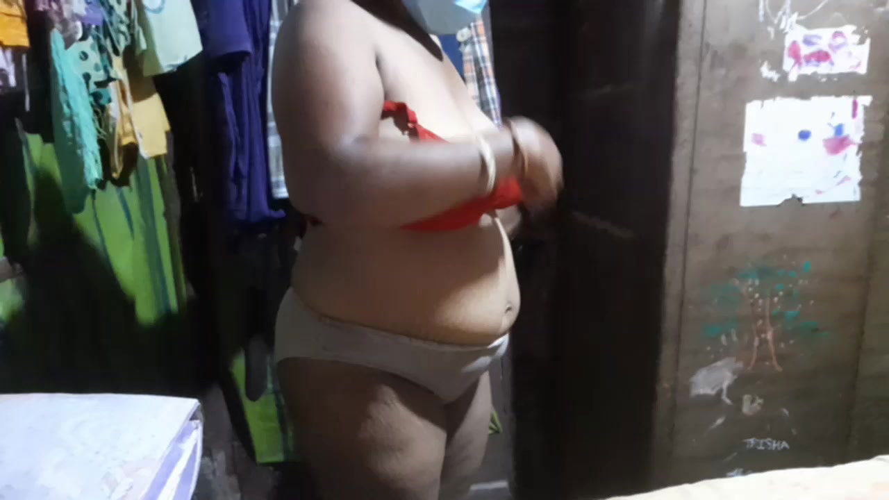 Youtuber Bijali hazra Collection -16