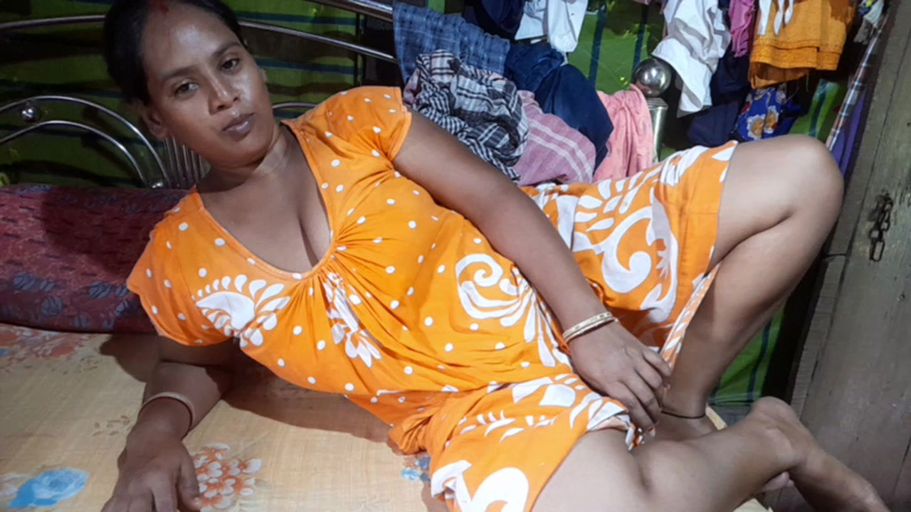 Youtuber Bijali hazra Collection -18