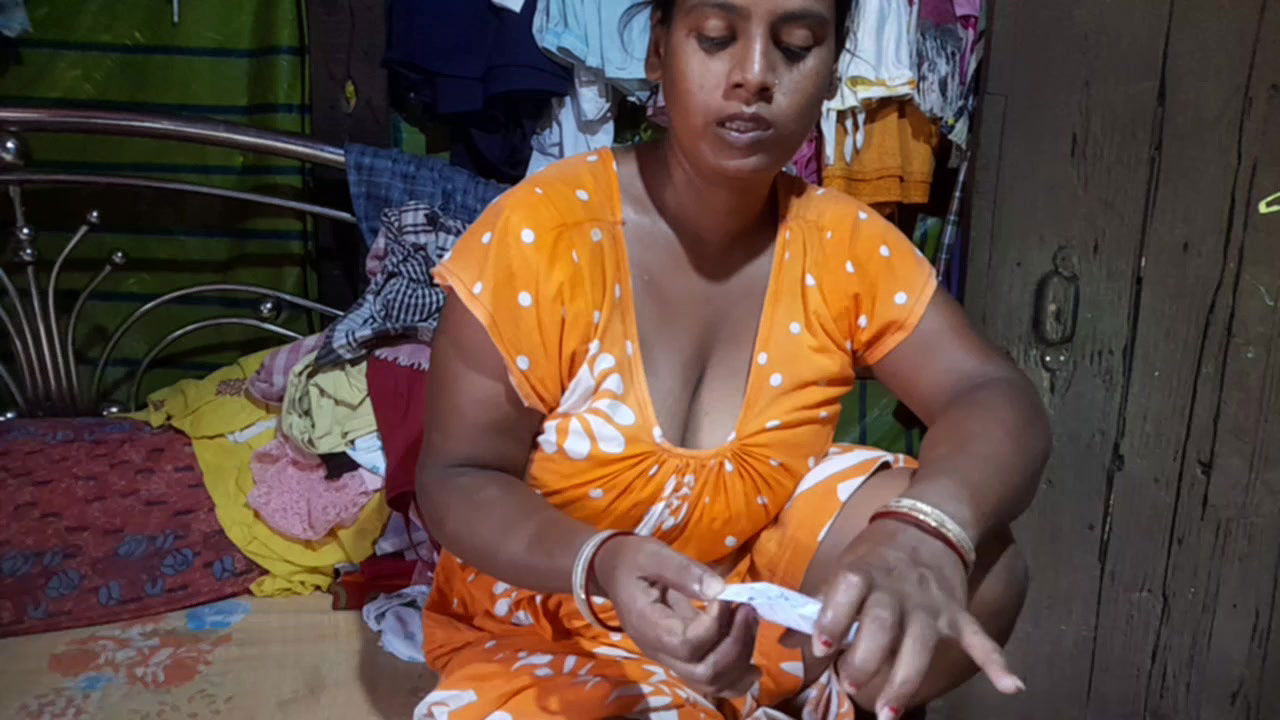 Youtuber Bijali hazra Collection -18