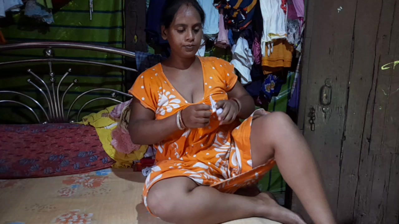 Youtuber Bijali hazra Collection -18