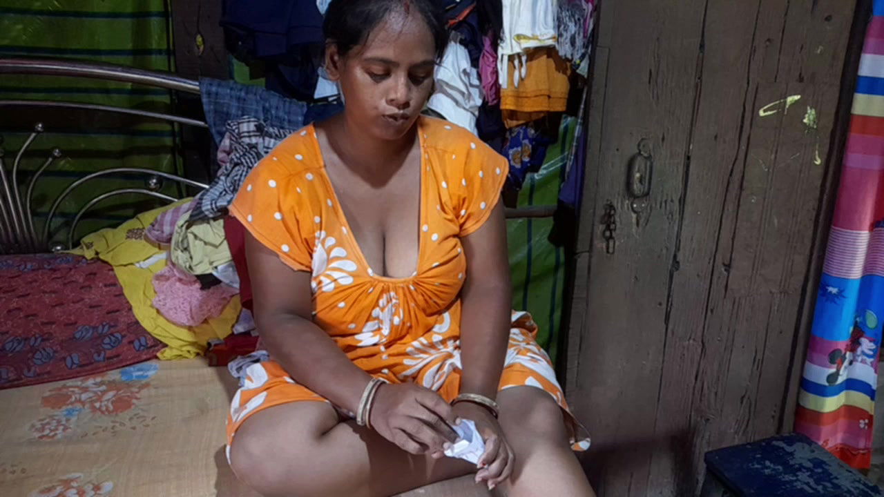 Youtuber Bijali hazra Collection -18