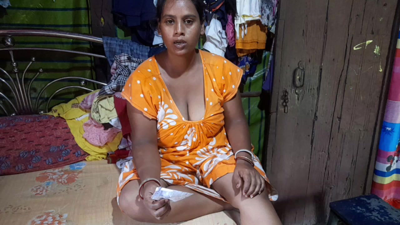 Youtuber Bijali hazra Collection -18