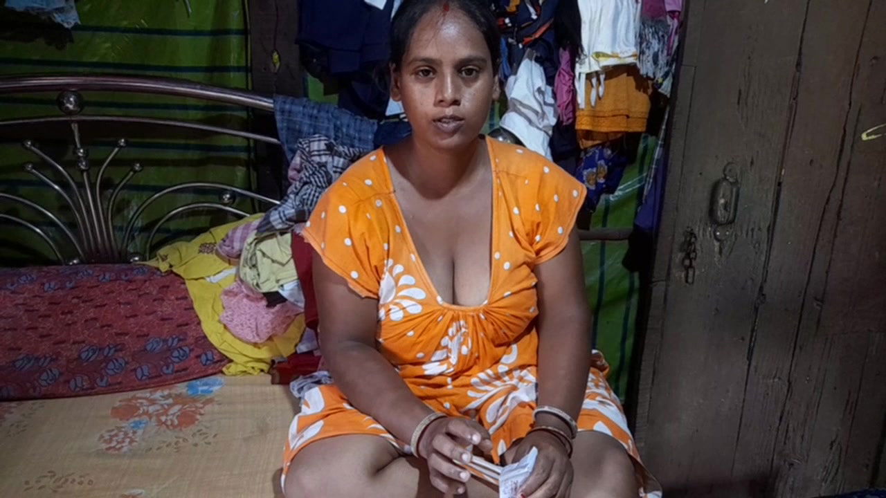 Youtuber Bijali hazra Collection -18