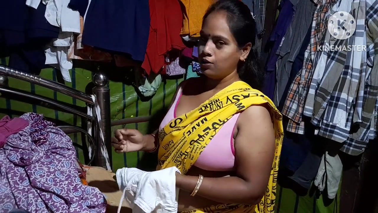 Youtuber Bijali hazra Collection -19