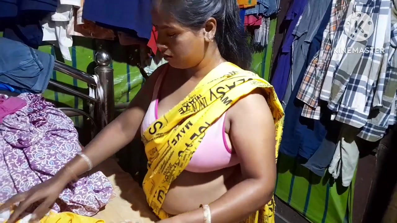 Youtuber Bijali hazra Collection -19