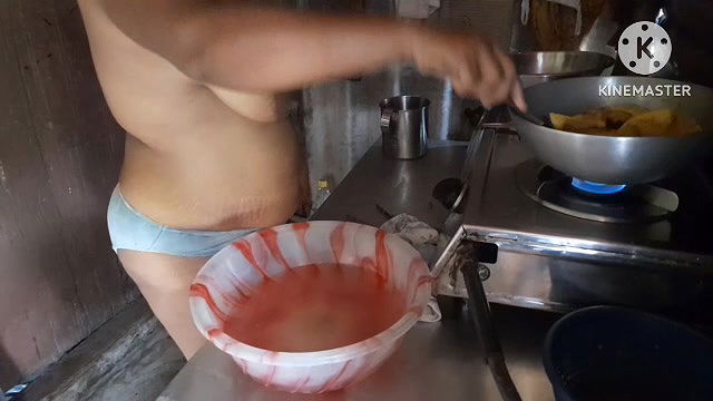 Youtuber Bijali hazra Collection -2