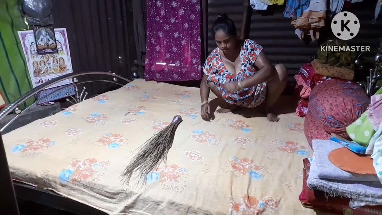 Youtuber Bijali hazra Collection -20