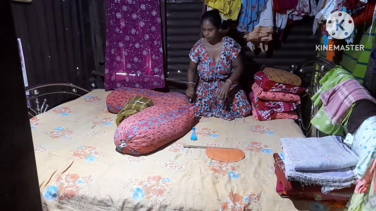 Youtuber Bijali hazra Collection -20