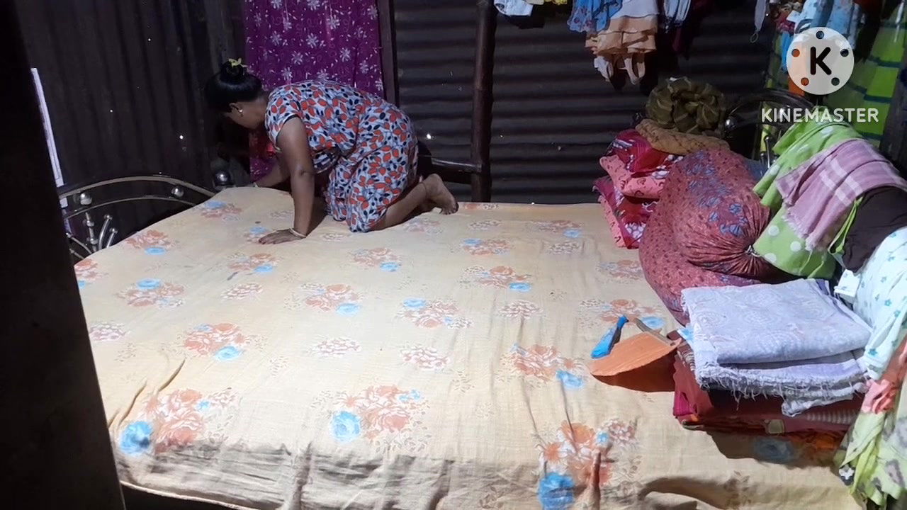 Youtuber Bijali hazra Collection -20