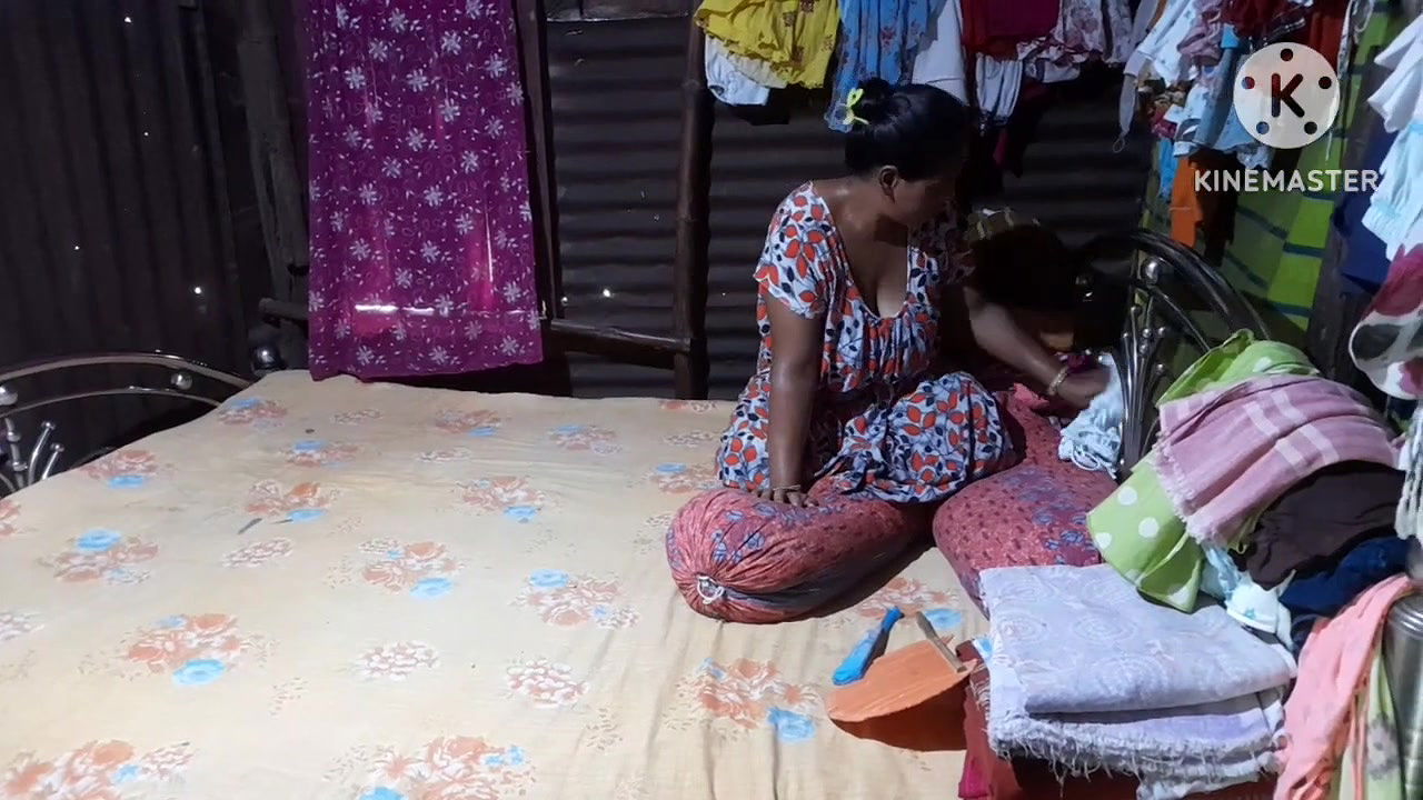 Youtuber Bijali hazra Collection -20