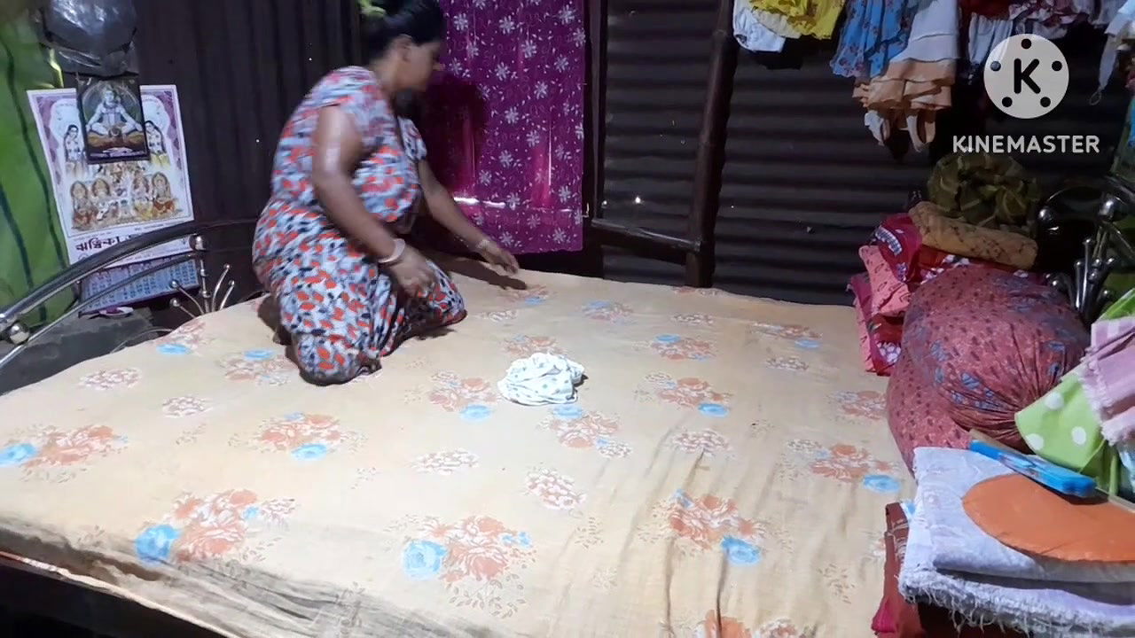 Youtuber Bijali hazra Collection -20