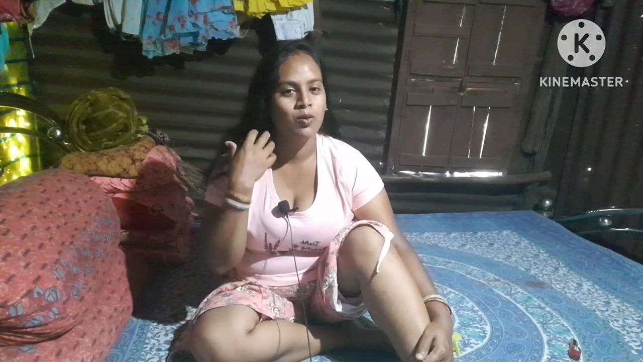 Youtuber Bijali hazra Collection -21