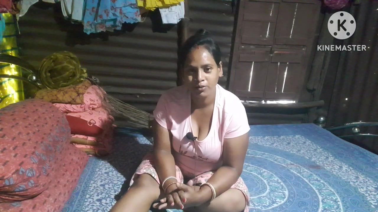 Youtuber Bijali hazra Collection -21