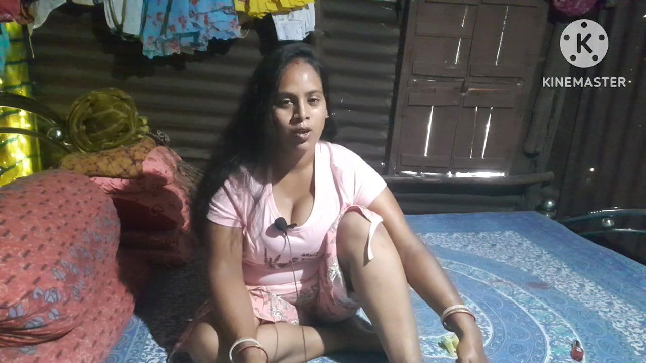 Youtuber Bijali hazra Collection -21