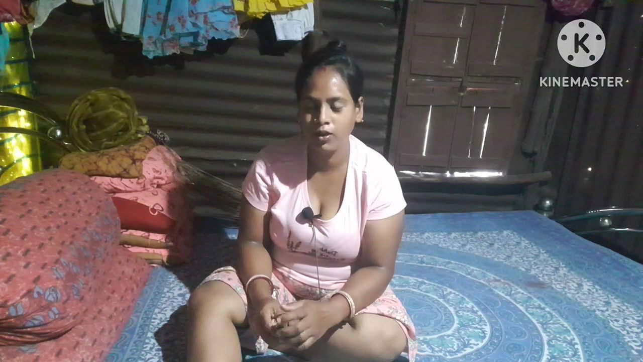 Youtuber Bijali hazra Collection -21