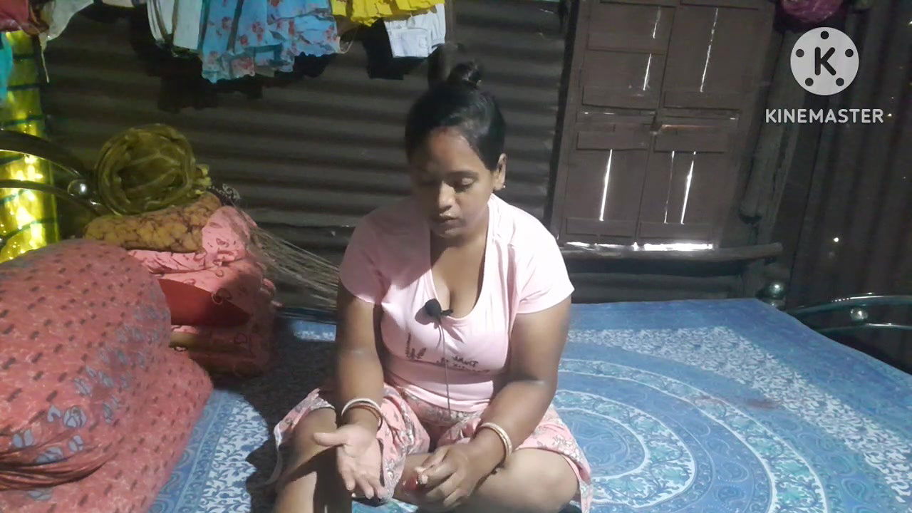 Youtuber Bijali hazra Collection -21