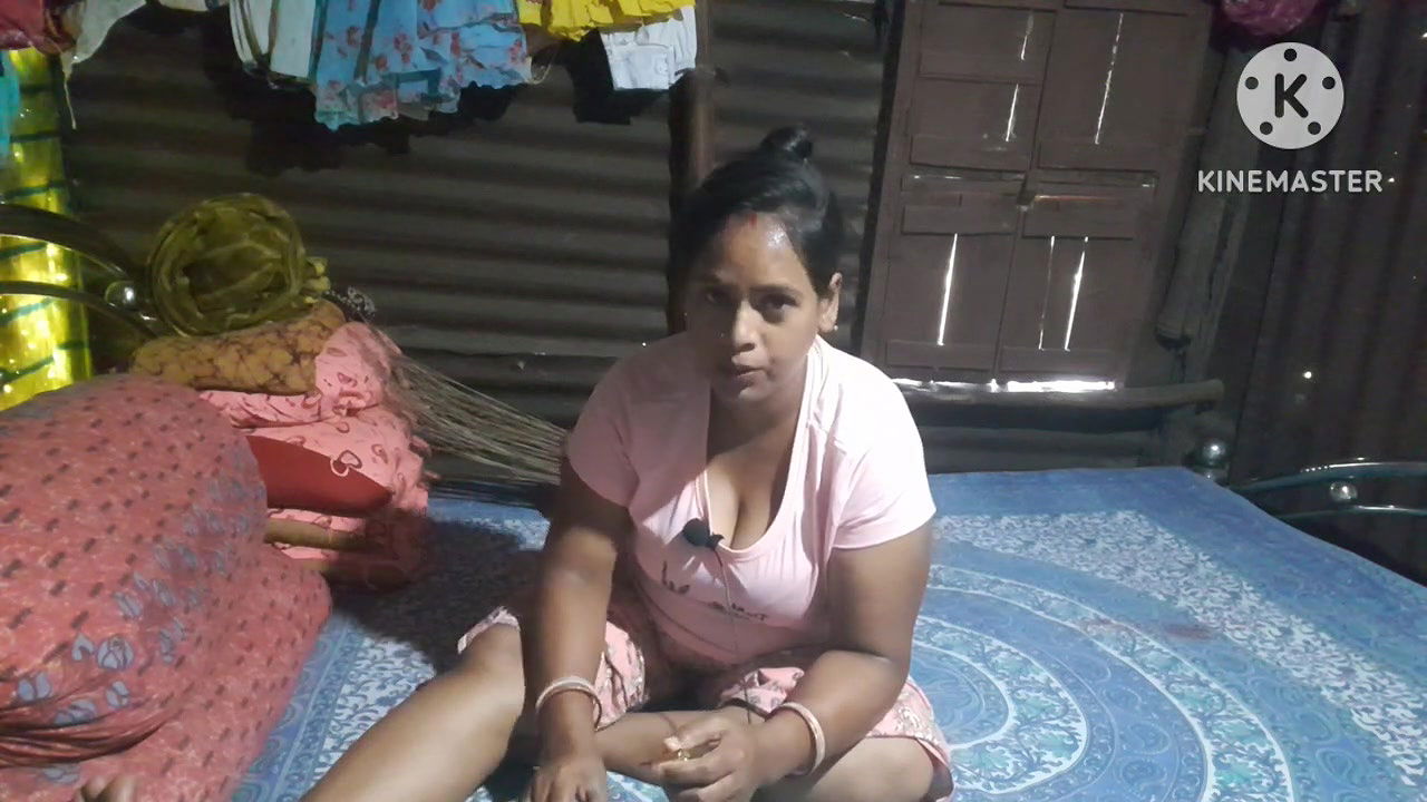 Youtuber Bijali hazra Collection -21