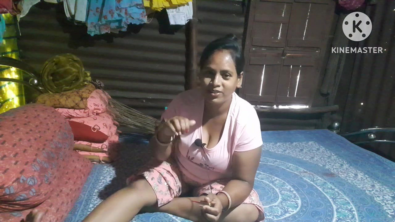 Youtuber Bijali hazra Collection -21