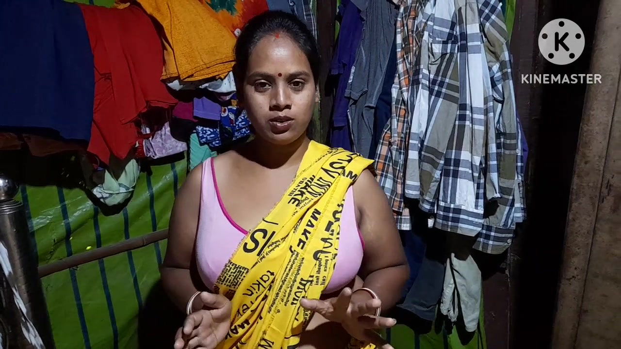 Youtuber Bijali hazra Collection -22