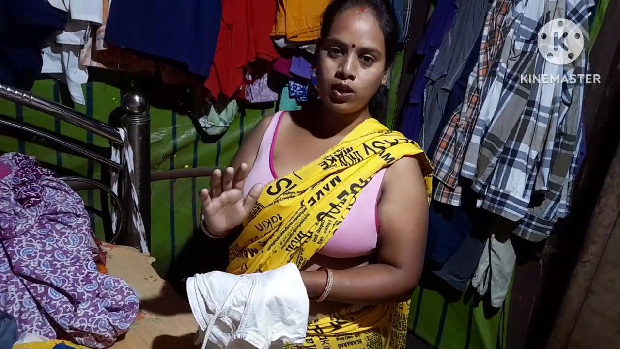 Youtuber Bijali hazra Collection -22