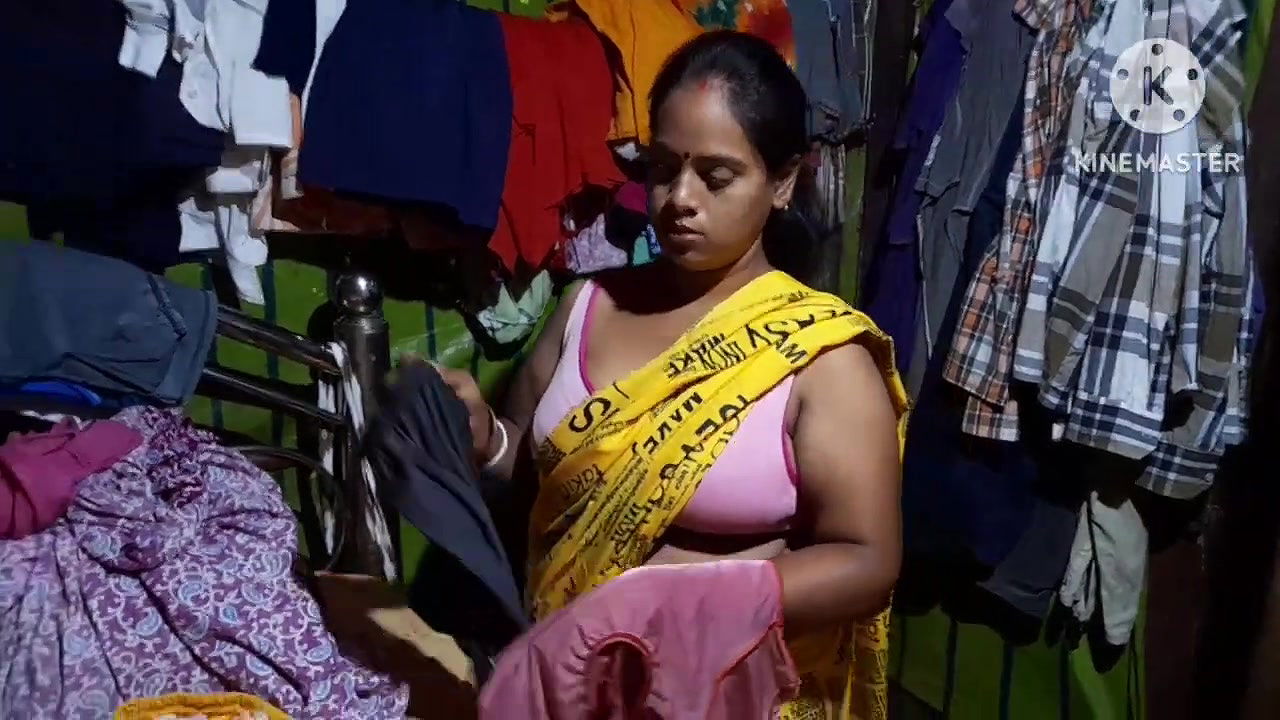 Youtuber Bijali hazra Collection -22