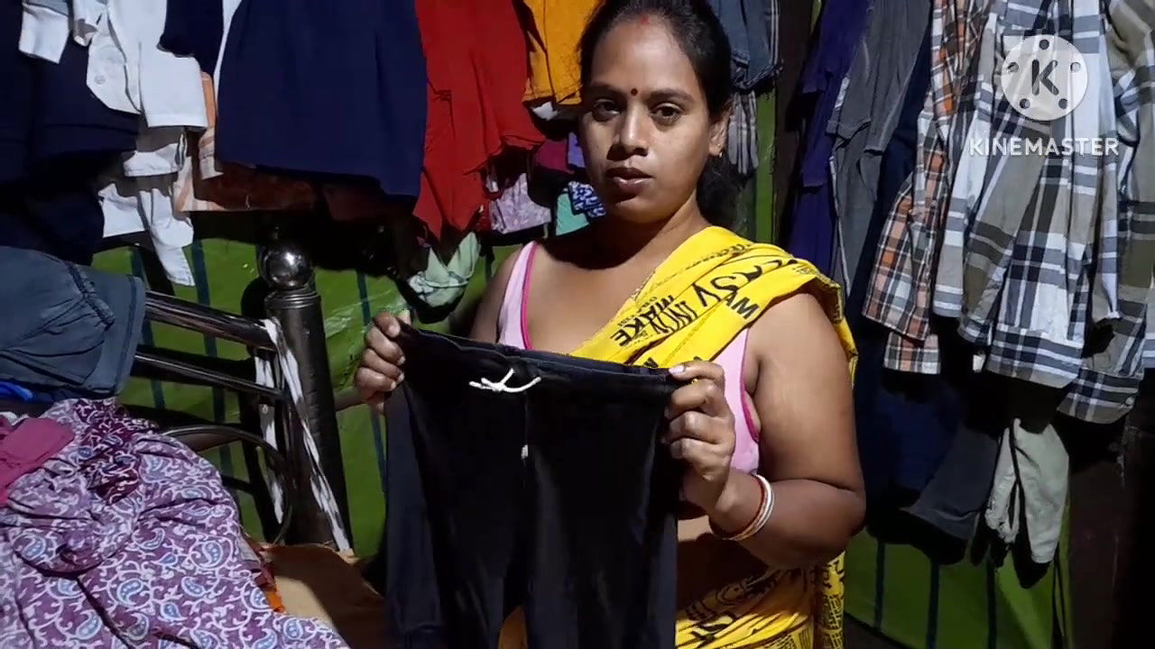 Youtuber Bijali hazra Collection -22