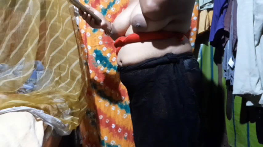 Youtuber Bijali hazra Collection -28