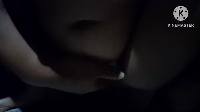 Youtuber Bijali hazra Collection -31