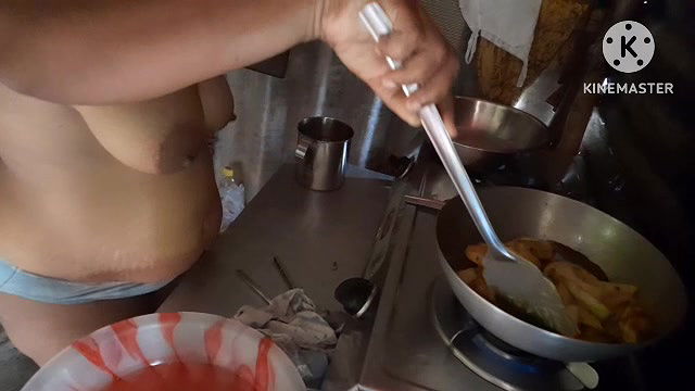 Youtuber Bijali hazra Collection -32