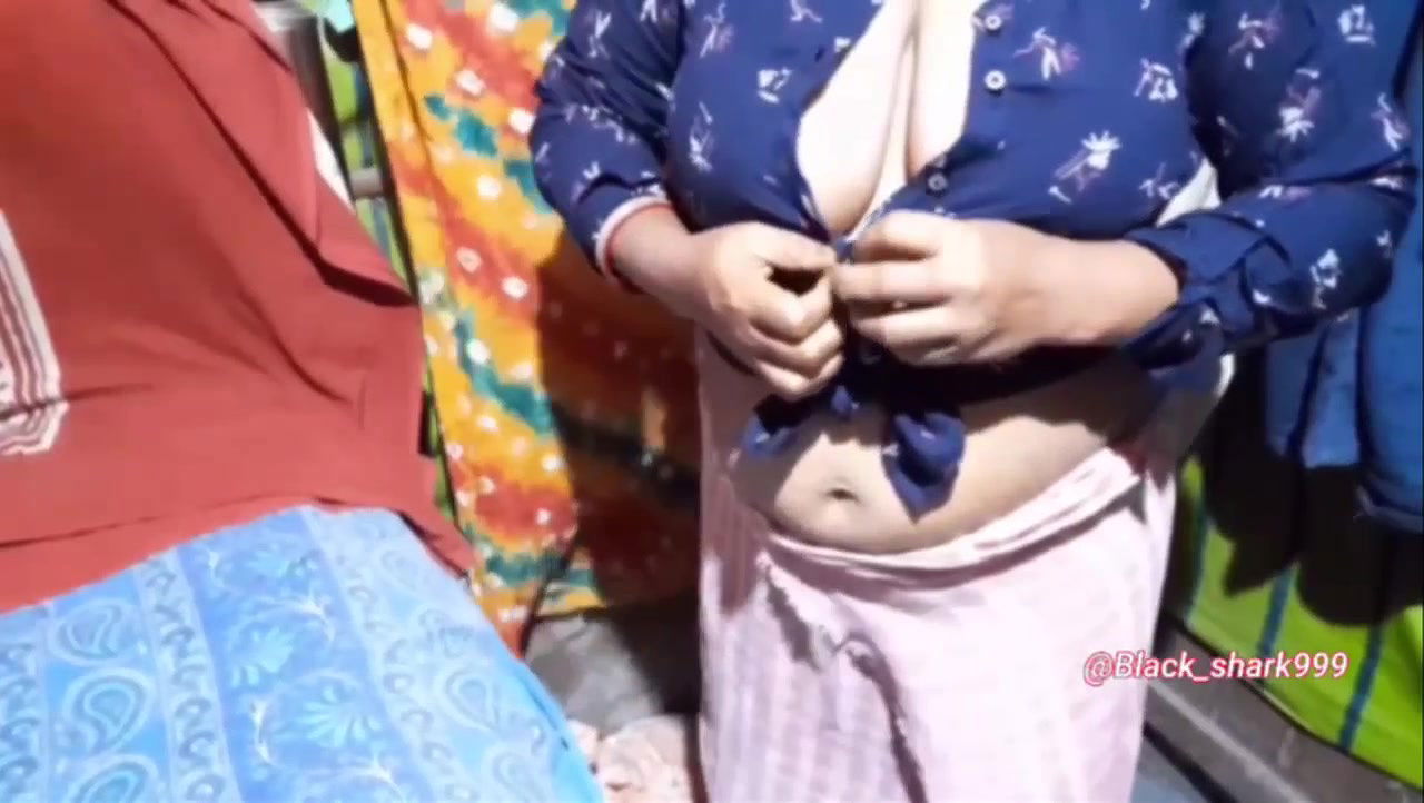 Youtuber Bijali hazra Collection -8