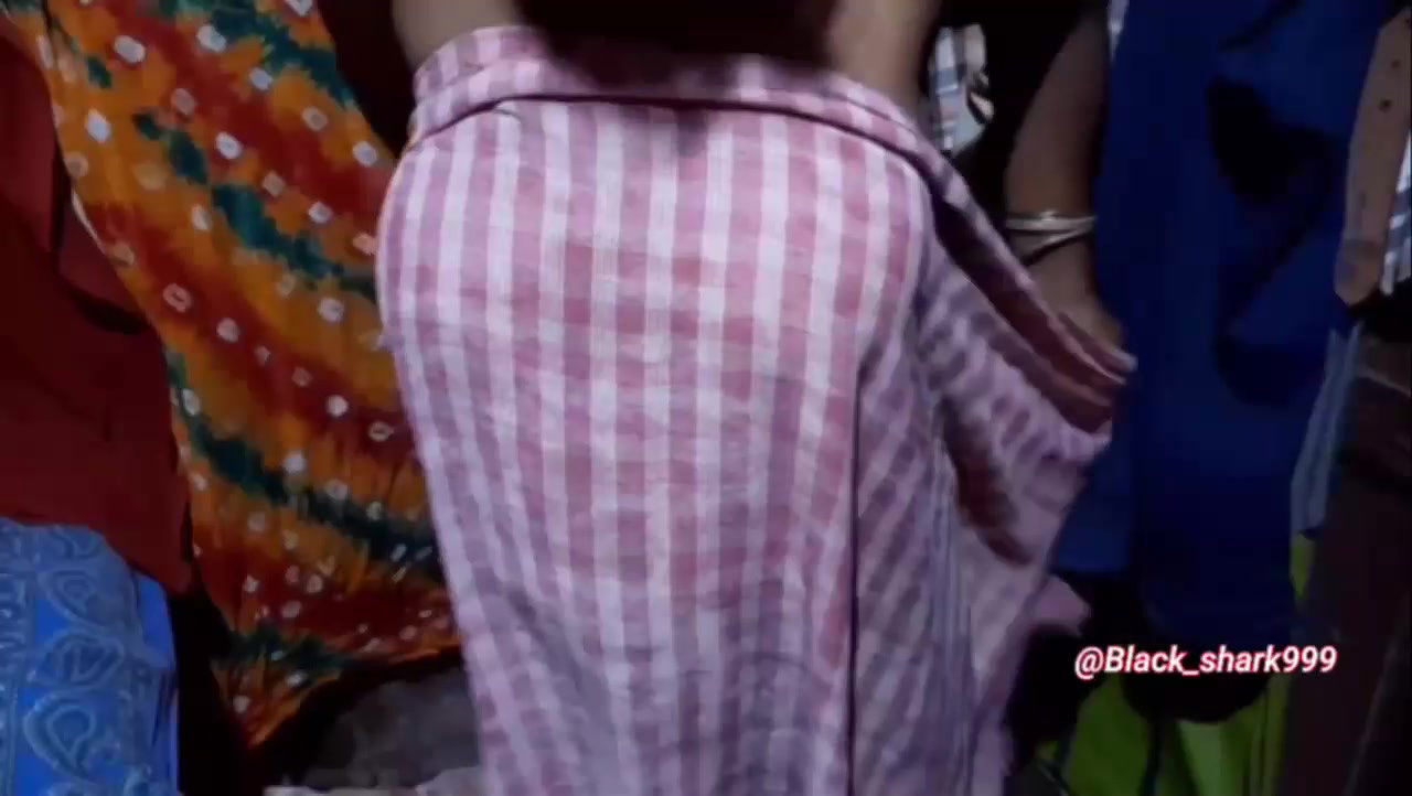 Youtuber Bijali hazra Collection -8