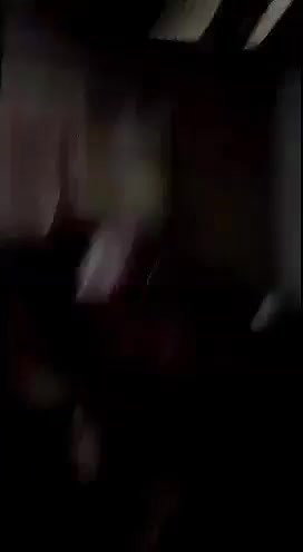 Beautiful Horny Village Girl
