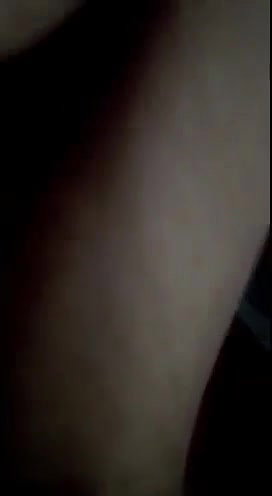 Beautiful Horny Village Girl