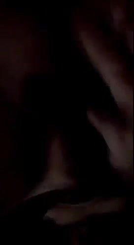 Beautiful Horny Village Girl