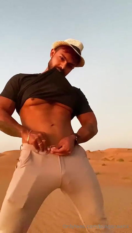 Sarmishtha Sarkar aka PhoenixGirl DesertJob