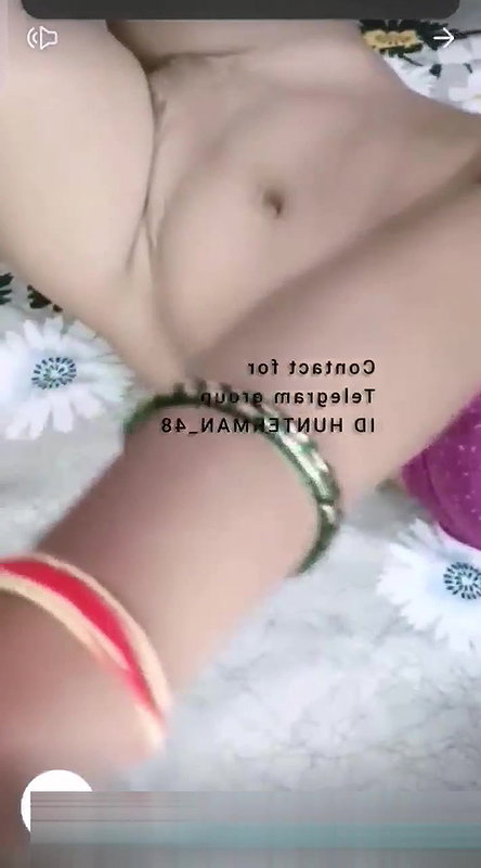 Ashu Tango private – Couple