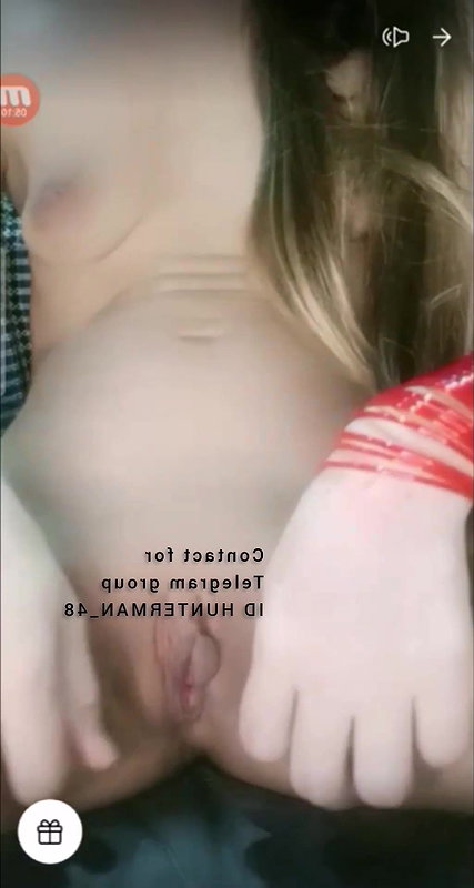 Queen Tango private
