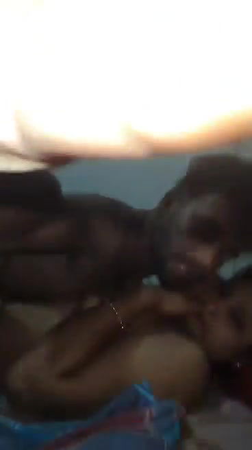 Devar bhabhi Fucking with talking