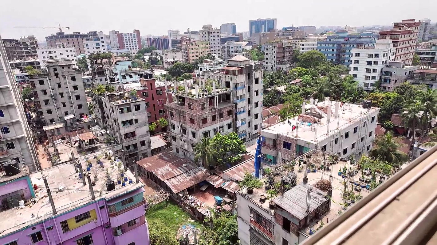 skinny girl good sex funny couple xxx porn video