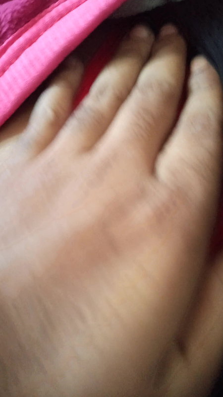 16th December Desi wife plz support follow my chanel plz subscribe my chanel