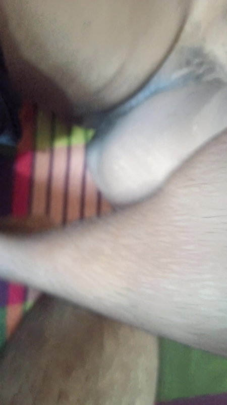 16th December Desi wife plz support follow my chanel plz subscribe my chanel