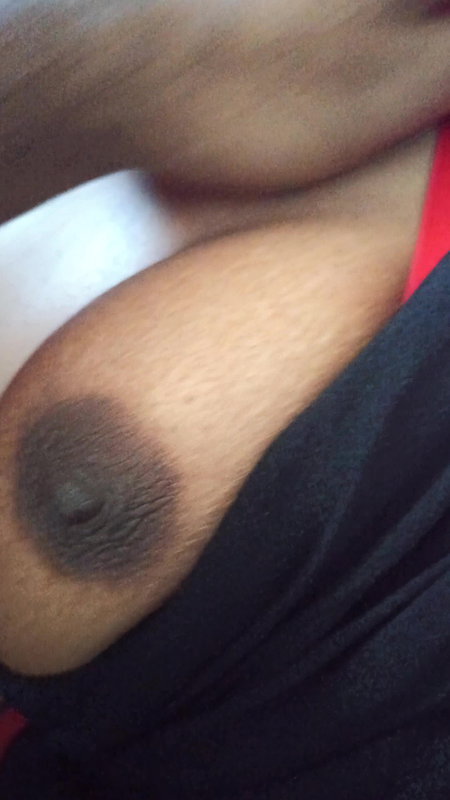 16th December Desi wife plz support follow my chanel plz subscribe my chanel