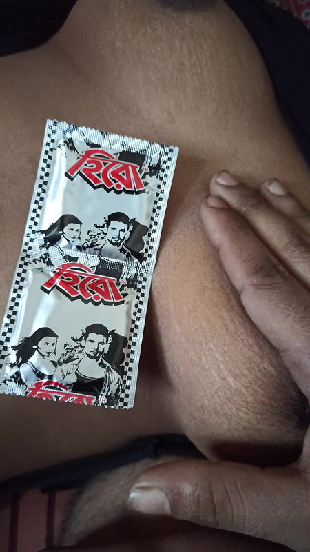 16th December Desi wife plz support follow my chanel plz subscribe my chanel