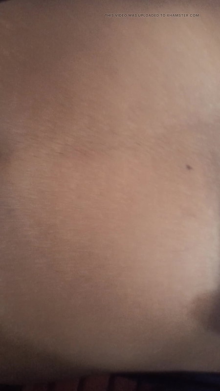 16th December Desi wife plz support follow my chanel plz subscribe my chanel