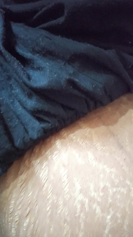 16th December Desi wife plz support follow my chanel plz subscribe my chanel