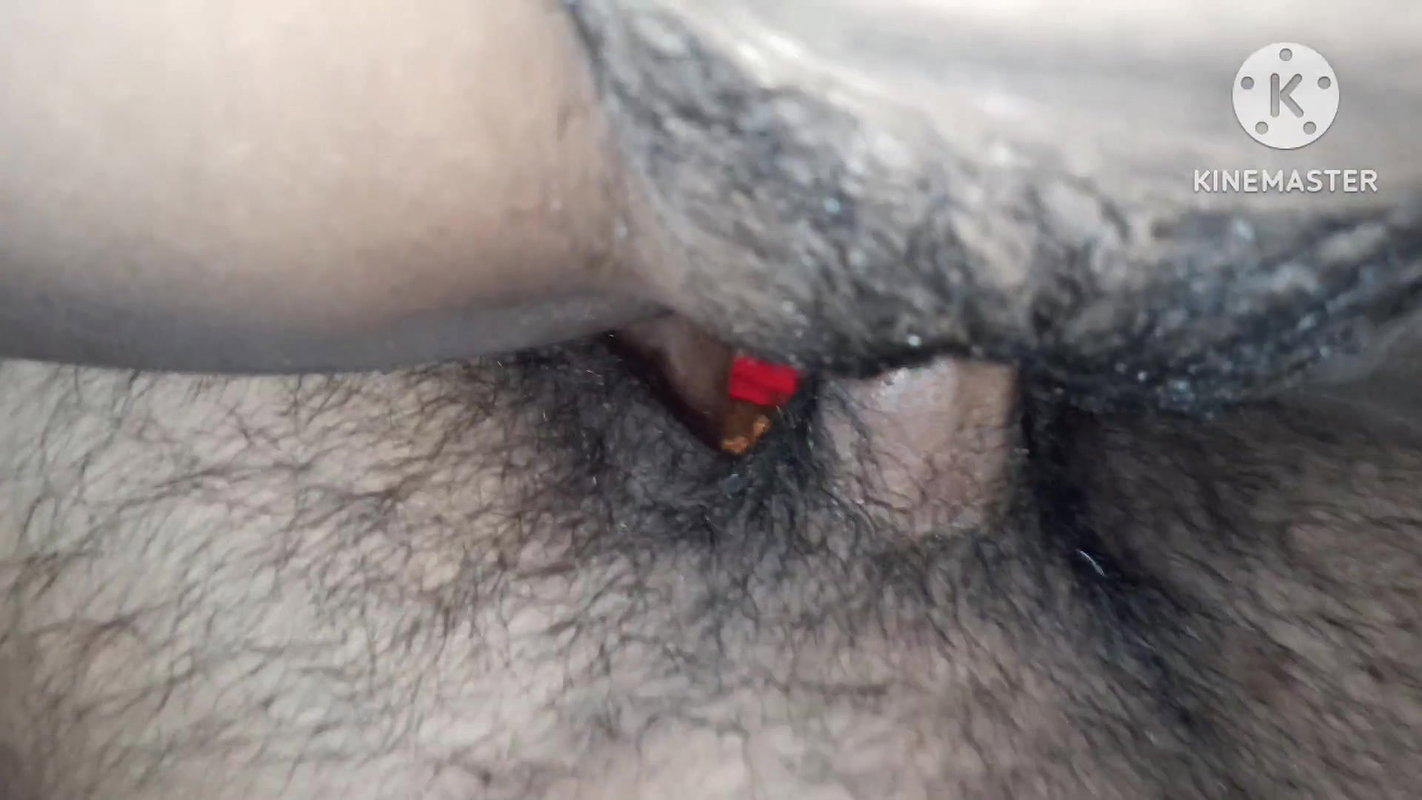 Bdmaksuda fuking home great relationship