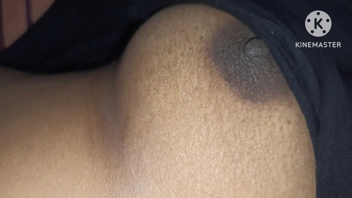 Desi wife hard fuck