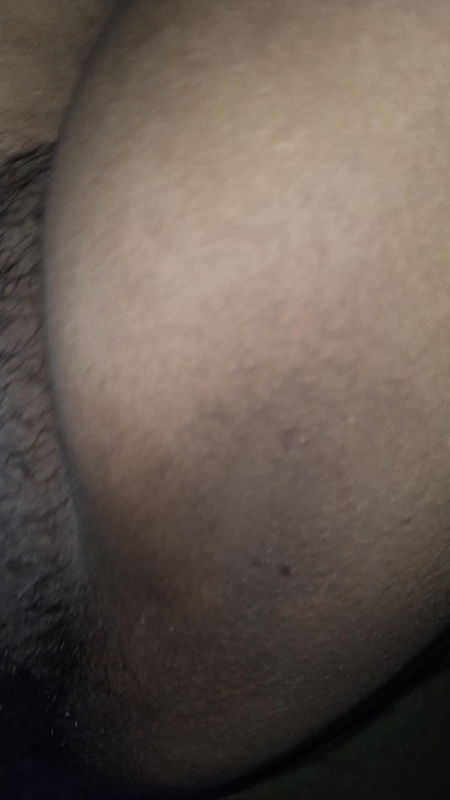 Desi wife village. New content creator plz support me follow and subscribe follow my chanel