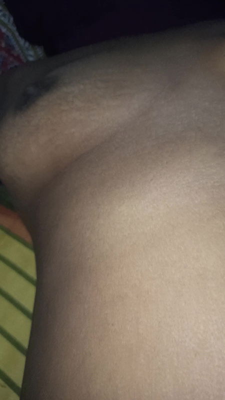 Desi wife village. New content creator plz support me follow and subscribe follow my chanel